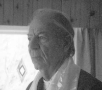 Photo of Jack-W Nelson