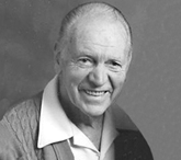 Photo of Gordon-Henry Smith