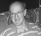 Photo de Glenn-Eric Knight