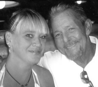 Photo de Jim Edwards