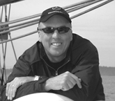 Photo of John-Andrew Campbell