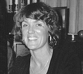 Photo de Janet-Elizabeth McDougall