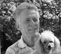 Photo de Robert Taylor