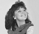 Photo de Christina-Marie Amos