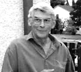 Photo de Gary-Edward Lyon