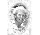 Photo of Margery Emms