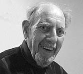 Photo of Charles-William Daniels