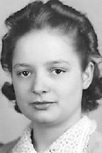 Photo of Lois Dixon