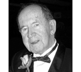 Photo of John-Kenneth Watson