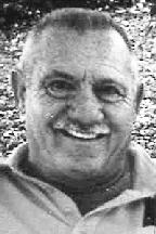 Photo de James Conklin