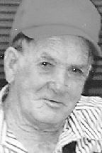 Photo of William Bolden