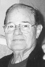 Photo de Pedro-V Lopez