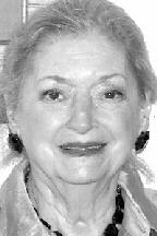 Photo de Grace Turner