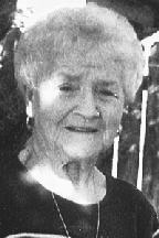 Photo de Carol Dixon