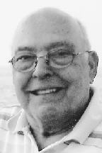 Photo de Hugh Martin