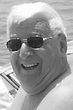 Photo of Francis-Lionel Lebel