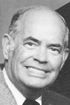 Photo of Jerry Greene