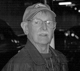 Photo of Albert-William Lock