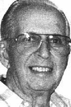 Photo of William Kaplan