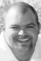 Photo of William-Robert Berryman