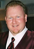 Photo de John-Paul Larkin