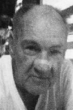 Photo of William-E Lackey