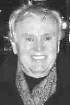 Photo de James-Robert Booker