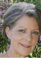 Photo of Betty-W Ryan
