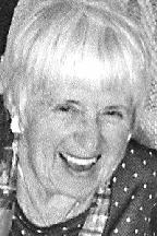 Photo de Helen-M Leonard