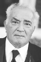 Photo of Anthony Pugliese