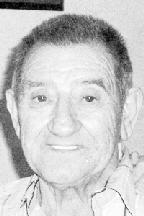 Photo de Ramon Gonzalez