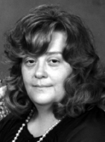 Photo of Patricia Snow