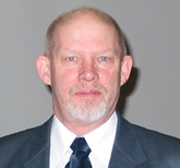 Photo de Richard-John-McKenzie Downey