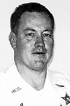 Photo de Robert-Marvin-Dykes II