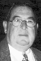 Photo of Martin-J Murphy