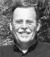 Photo of Ronald-Pat Brown