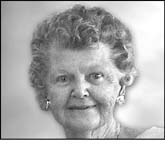 Photo of Lydia Jones