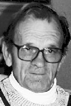 Photo of Harold-Herbert Hall