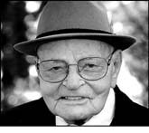 Photo of Giuseppe Mancuso