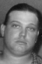 Photo de Joseph Carlson