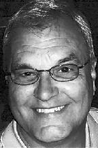 Photo of James-R Hawley