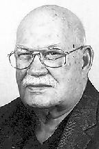 Photo de Charles-E Kelley