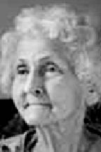 Photo of Ruth-A Pearson