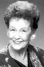 Photo de Marianne-E. -Mitchell Simons