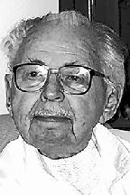 Photo de James-H Connelly