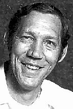 Photo of George-L Mathis