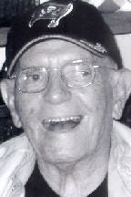 Photo of Joseph-Papa Sanchez