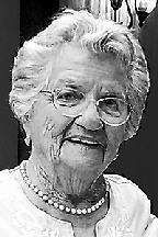 Photo de Mary-Saladino Callahan