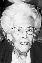 Photo de Mary-Alvarez Lopez