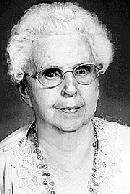 Photo of Helen-W Stebbins